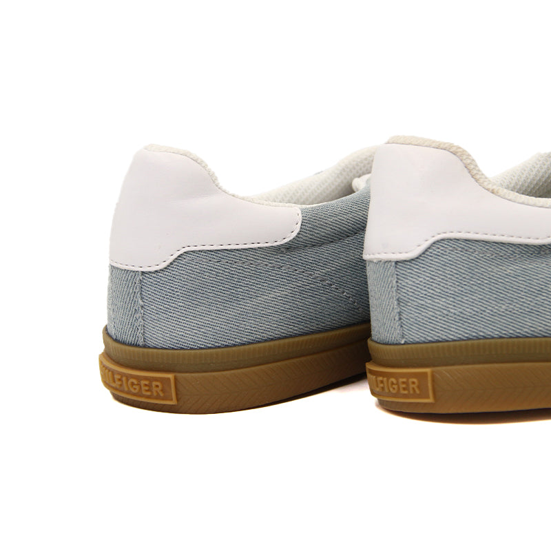 TOMMY HILFIGER WOMEN Size 39 ROW757
