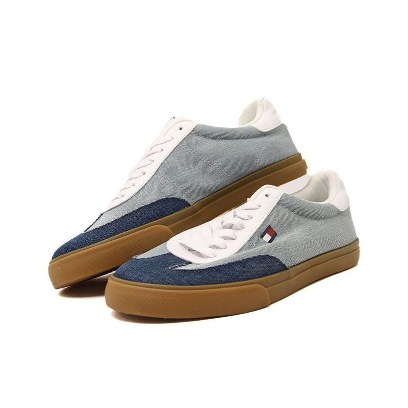 TOMMY HILFIGER WOMEN Size 39 ROW757