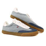 TOMMY HILFIGER WOMEN Size 39 ROW757