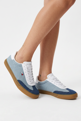 TOMMY HILFIGER WOMEN Size 39 ROW757