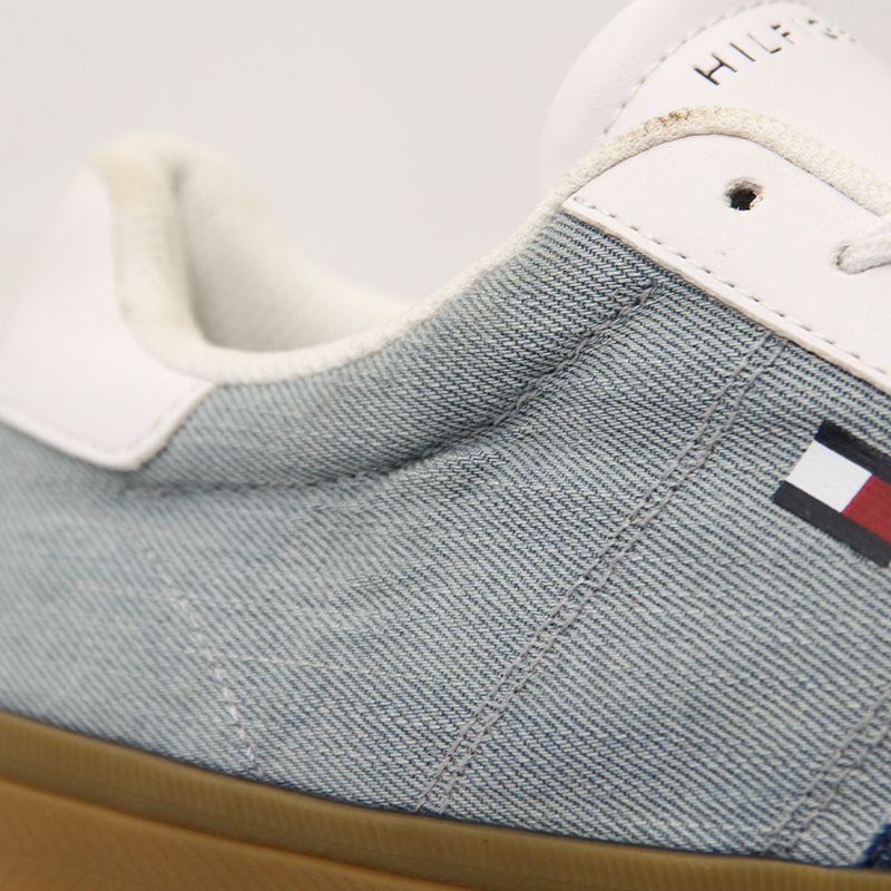 TOMMY HILFIGER WOMEN Size 39 ROW757