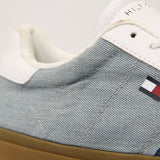 TOMMY HILFIGER WOMEN Size 39 ROW757