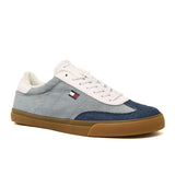 TOMMY HILFIGER WOMEN Size 39 ROW757