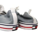 TOMMY HILFIGER WOMEN Size 39 ROW758