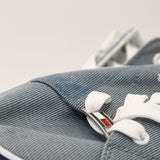 TOMMY HILFIGER WOMEN Size 39 ROW758