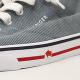 TOMMY HILFIGER WOMEN Size 39 ROW758