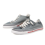 TOMMY HILFIGER WOMEN Size 39 ROW758