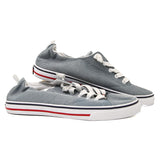 TOMMY HILFIGER WOMEN Size 39 ROW758