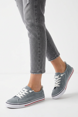 TOMMY HILFIGER WOMEN Size 39 ROW758