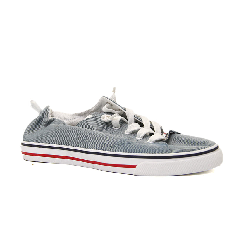 TOMMY HILFIGER WOMEN Size 39 ROW758