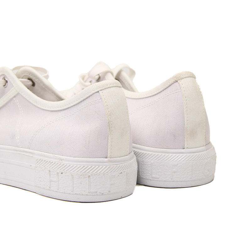 TOMMY HILFIGER WOMEN Size 39 ROW760