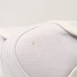 TOMMY HILFIGER WOMEN Size 39 ROW760
