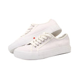 TOMMY HILFIGER WOMEN Size 39 ROW760