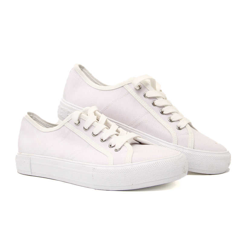 TOMMY HILFIGER WOMEN Size 39 ROW760