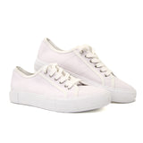 TOMMY HILFIGER WOMEN Size 39 ROW760