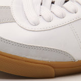 TOMMY HILFIGER WOMEN Size 39 ROW761