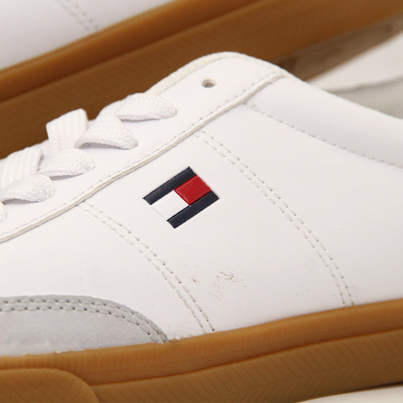 TOMMY HILFIGER WOMEN Size 39 ROW761