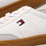 TOMMY HILFIGER WOMEN Size 39 ROW761