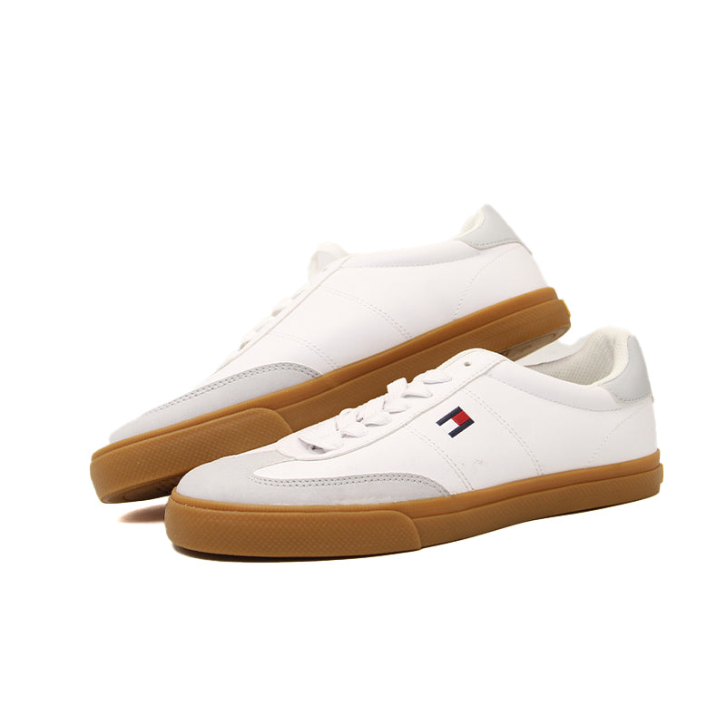 TOMMY HILFIGER WOMEN Size 39 ROW761