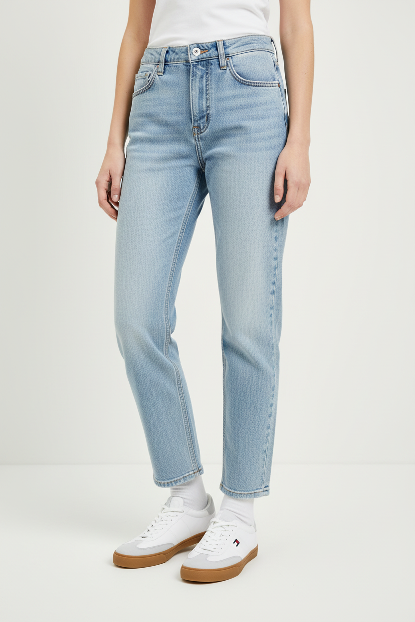 TOMMY HILFIGER WOMEN Size 39 ROW761