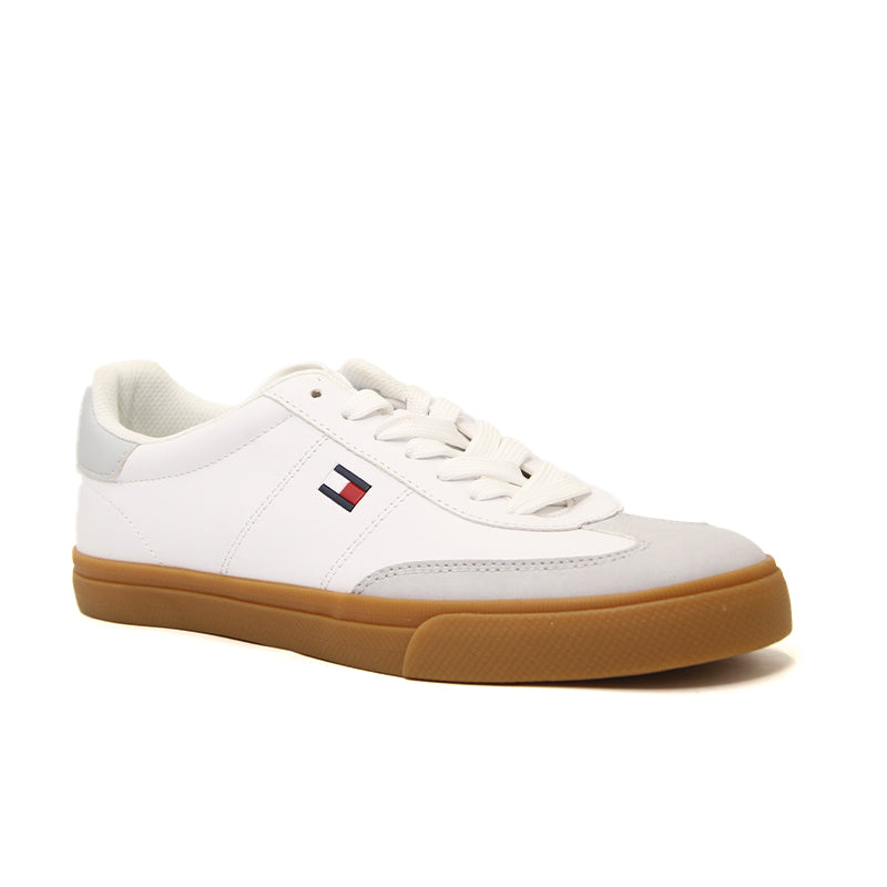 TOMMY HILFIGER WOMEN Size 39 ROW761