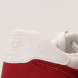 TOMMY HILFIGER WOMEN Size 39 ROW762