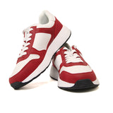 TOMMY HILFIGER WOMEN Size 39 ROW762