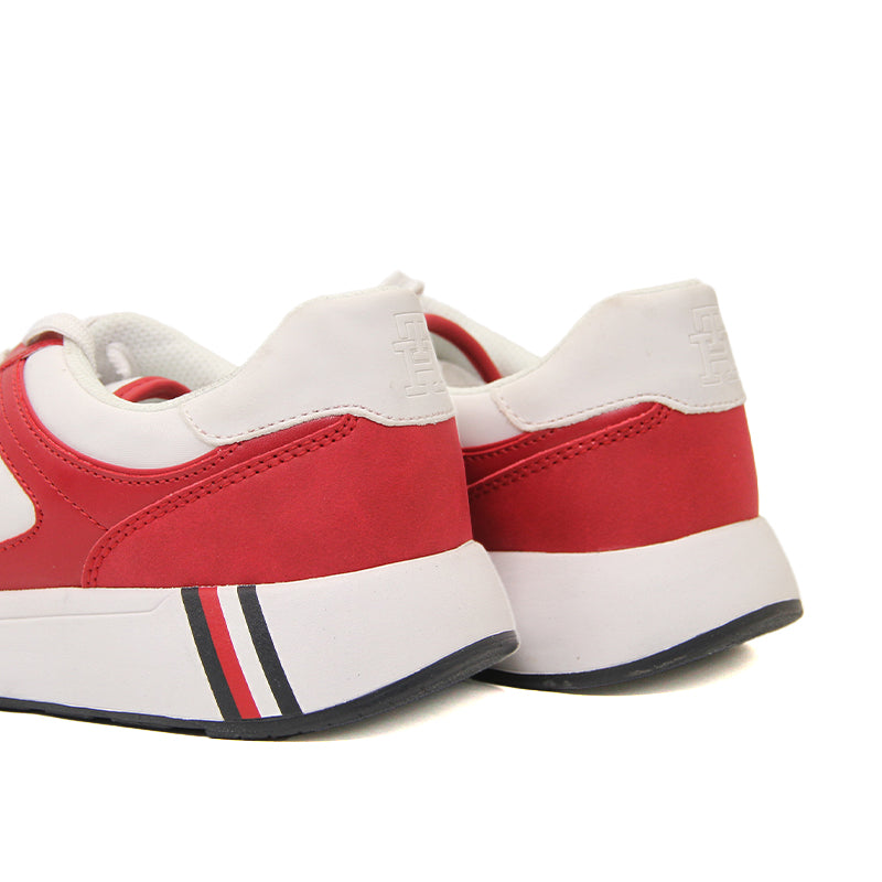TOMMY HILFIGER WOMEN Size 39 ROW762