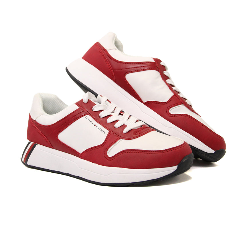 TOMMY HILFIGER WOMEN Size 39 ROW762