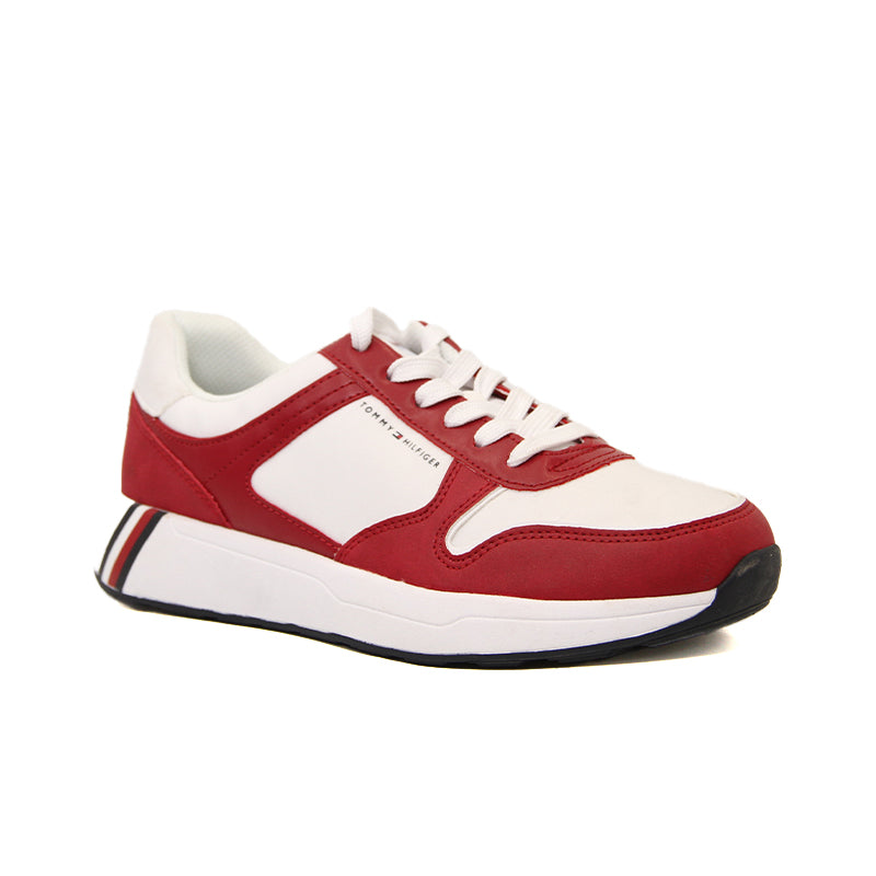 TOMMY HILFIGER WOMEN Size 39 ROW762