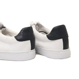TOMMY HILFIGER WOMEN Size 39 ROW764