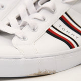TOMMY HILFIGER WOMEN Size 39 ROW764