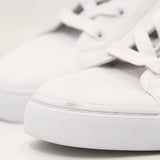TOMMY HILFIGER WOMEN Size 39 ROW764