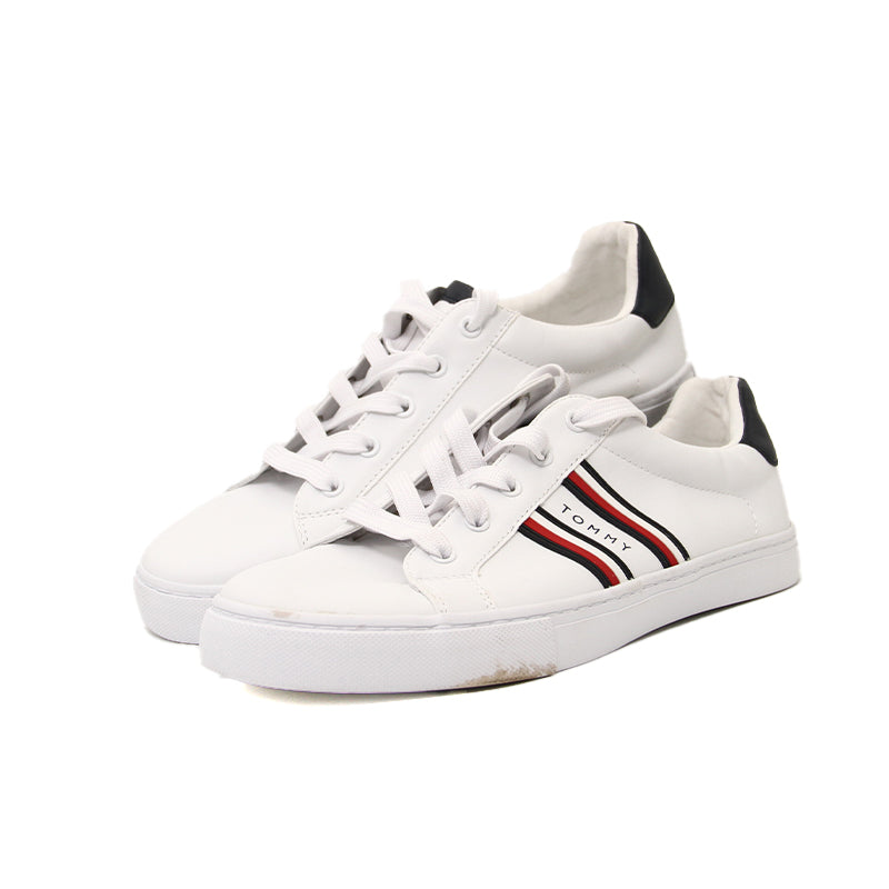 TOMMY HILFIGER WOMEN Size 39 ROW764