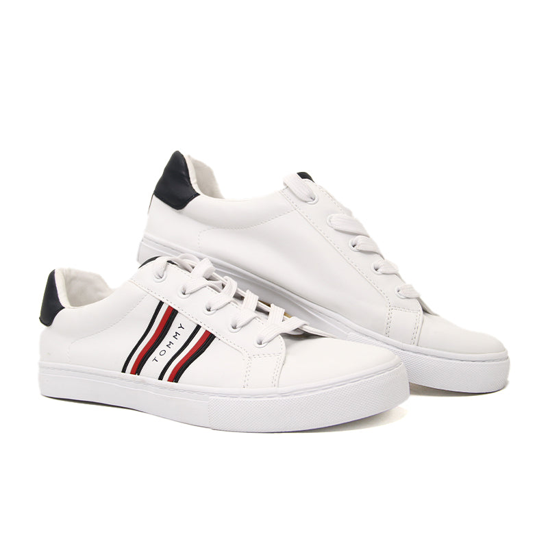 TOMMY HILFIGER WOMEN Size 39 ROW764