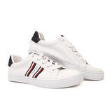 TOMMY HILFIGER WOMEN Size 39 ROW764