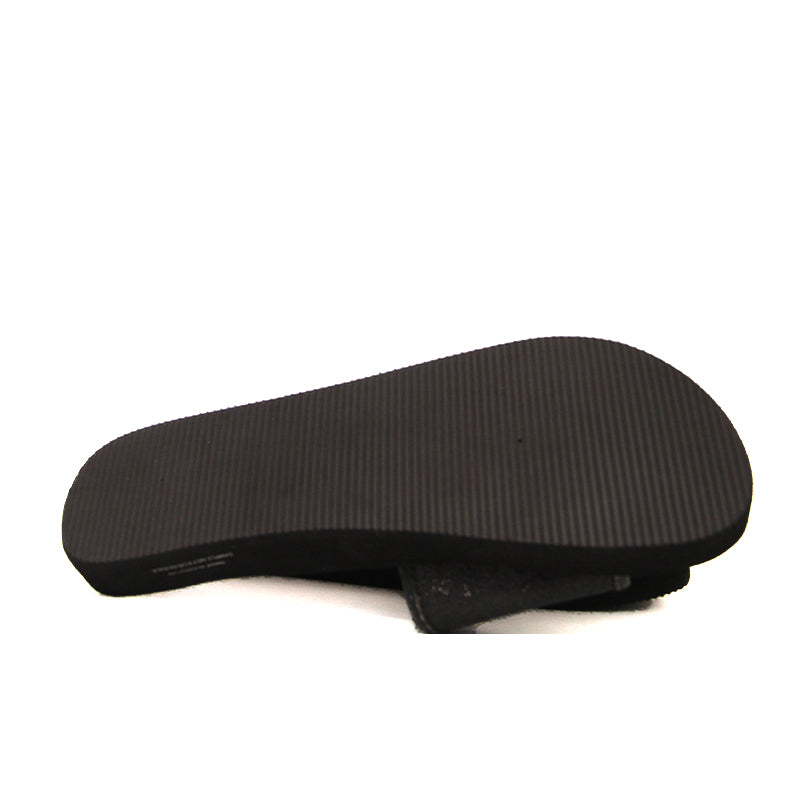 TOMMY HILFIGER WOMEN'S SLIPPER Size 36 ROSW21