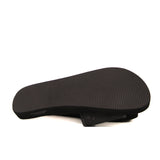 TOMMY HILFIGER WOMEN'S SLIPPER Size 36 ROSW21