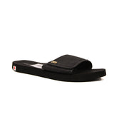 TOMMY HILFIGER WOMEN'S SLIPPER Size 36 ROSW21