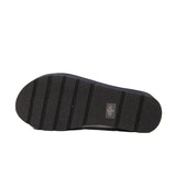 TOMMY HILFIGER WOMEN'S SLIPPER Size 36 ROSW2