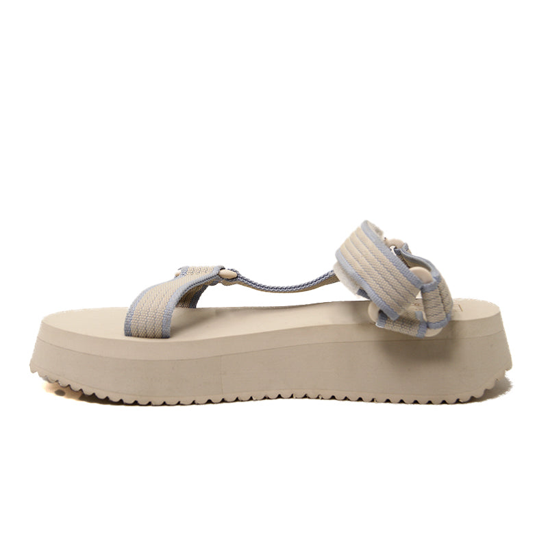 TOMMY HILFIGER WOMEN'S SLIPPER Size 36 ROSW42