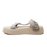 TOMMY HILFIGER WOMEN'S SLIPPER Size 36 ROSW42
