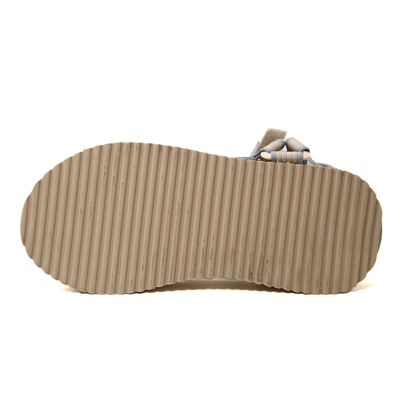 TOMMY HILFIGER WOMEN'S SLIPPER Size 36 ROSW42