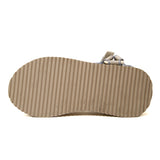 TOMMY HILFIGER WOMEN'S SLIPPER Size 36 ROSW42
