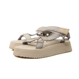 TOMMY HILFIGER WOMEN'S SLIPPER Size 36 ROSW42