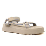 TOMMY HILFIGER WOMEN'S SLIPPER Size 36 ROSW42