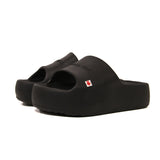 TOMMY HILFIGER WOMEN'S SLIPPER Size 36 ROSW7