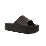 TOMMY HILFIGER WOMEN'S SLIPPER Size 36 ROSW7
