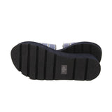 TOMMY HILFIGER WOMEN'S SLIPPER Size 36 ROSW8