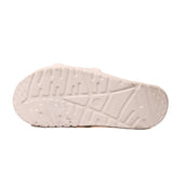 TOMMY HILFIGER WOMEN'S SLIPPER Size 37 ROSW30